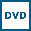 DVD leistuvas